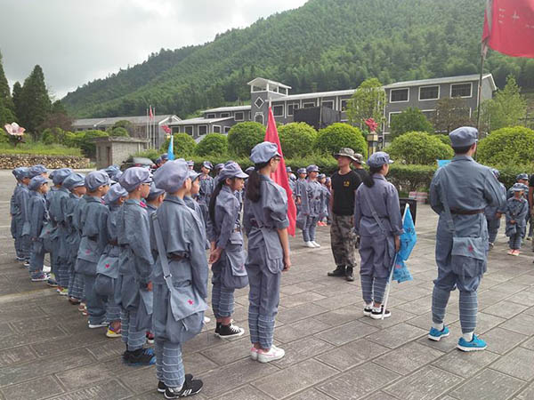 20190427_161947.jpg