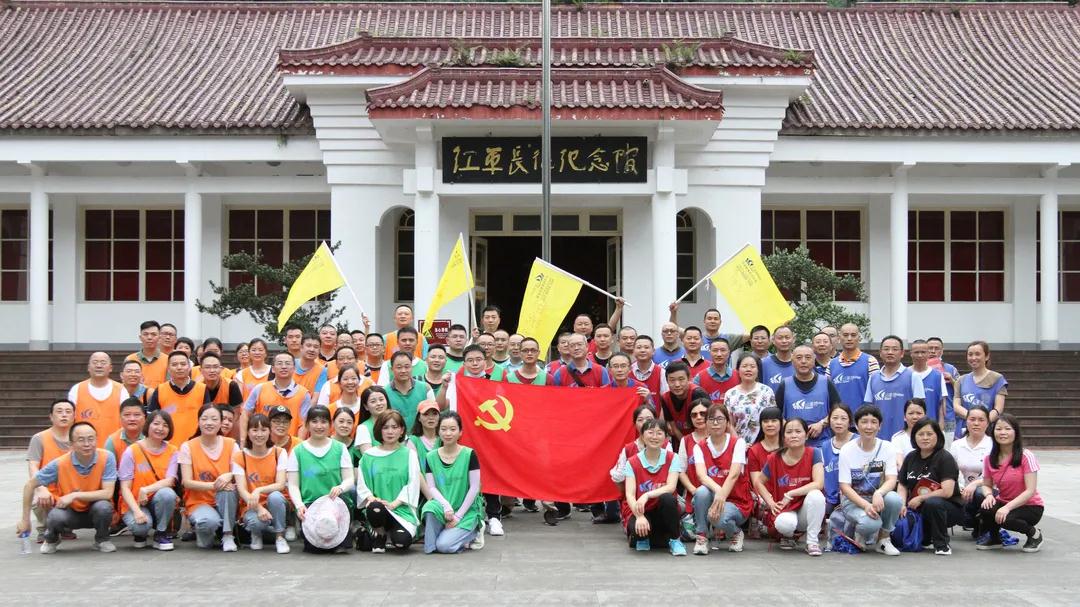 1600830855138519.jpg 微信图片_20200923111400.jpg