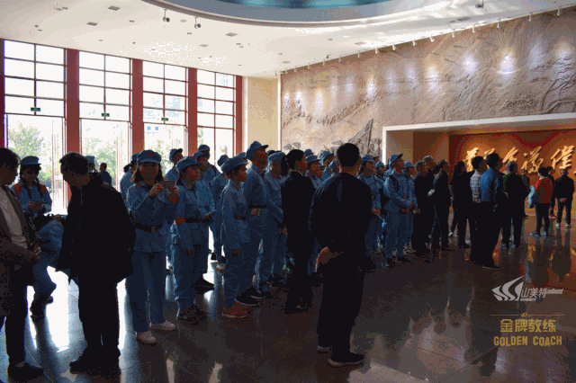1600848398335475.gif 微信图片_20200923160628.gif