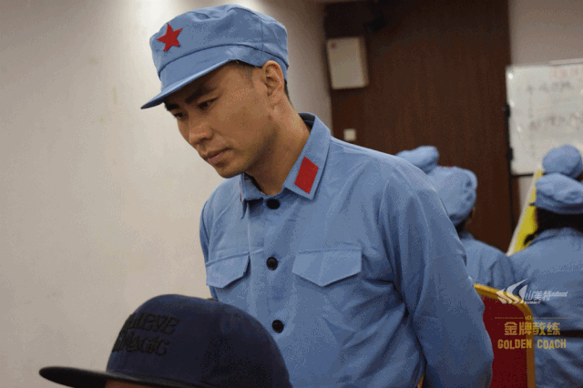 1600848555133721.gif 微信图片_20200923160903.gif