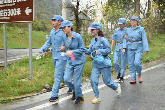 1600848675785631.gif 微信图片_20200923161104.gif