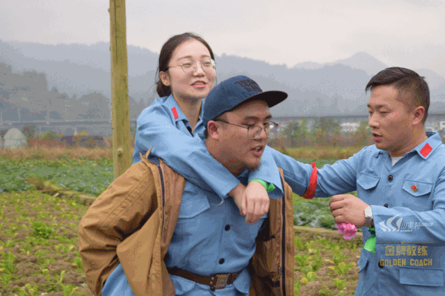 1600848964433674.gif 微信图片_20200923161552.gif