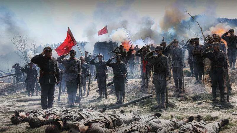 微信图片_20200923161842.jpg