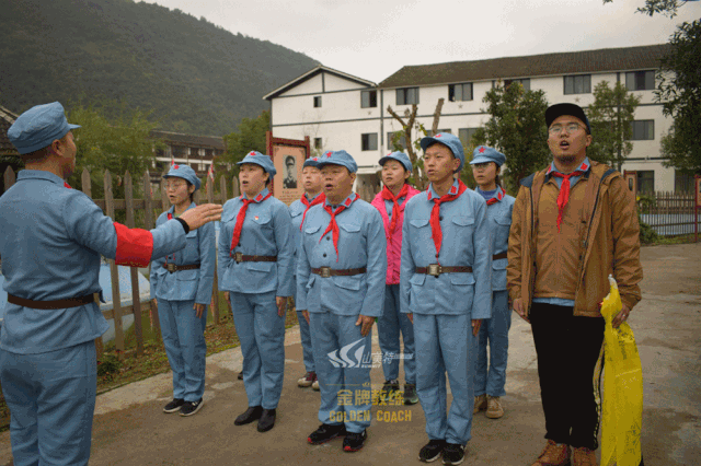 微信图片_20200923161943.gif