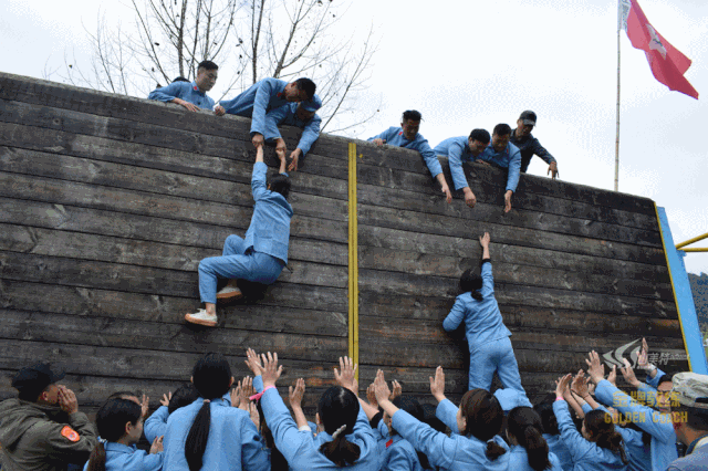 1600849213710669.gif 微信图片_20200923162004.gif