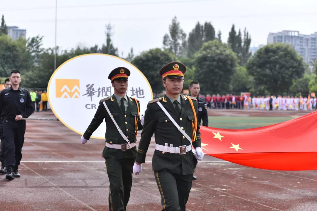 1600851926171137.jpg 微信图片_20200923170515.jpg