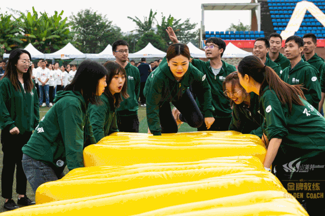 1600852121812181.gif 微信图片_20200923170808.gif