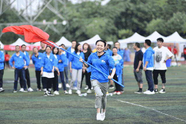 1600852146614493.gif 微信图片_20200923170855.gif