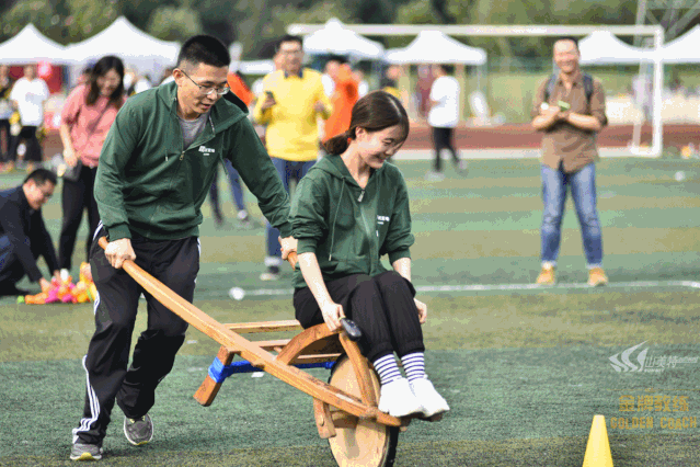 1600852177105406.gif 微信图片_20200923170926.gif