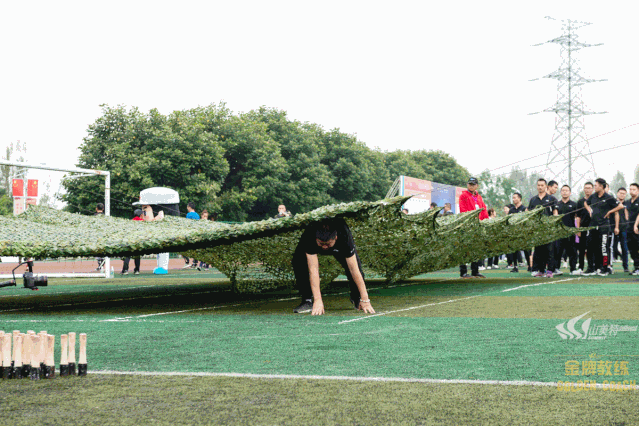 1600852216931207.gif 微信图片_20200923171006.gif