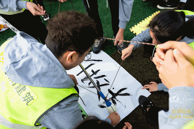 1600852253917781.gif 微信图片_20200923171042.gif