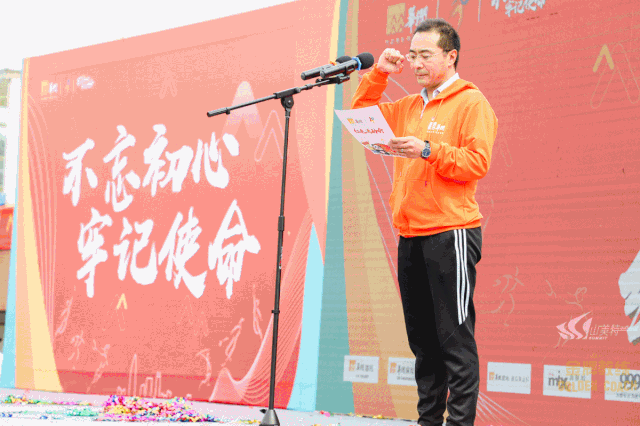 1600852386930691.gif 微信图片_20200923171256.gif