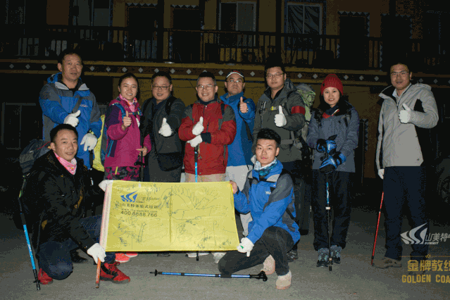 1600918044990720.gif 微信图片_20200924112713.gif